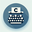 thecraftchronicle-com.pages.dev favicon