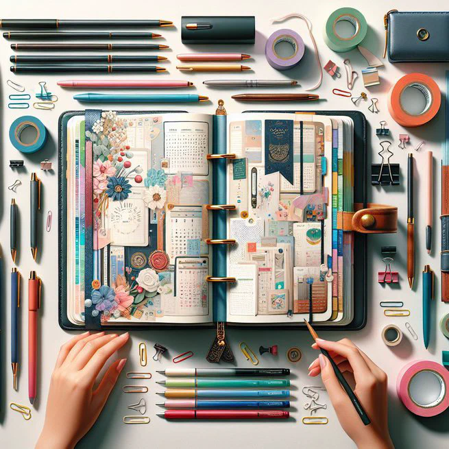 Hobonichi A5 Cover Compatibility