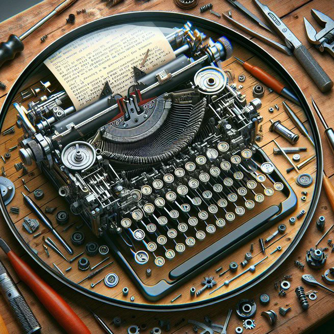 Montgomery Ward Carriage Not Moving